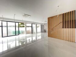 Seletar Hills Estate (D28), Semi-Detached #457874131